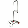 Carro Multiusos Aktive 35 x 35 x 87 cm