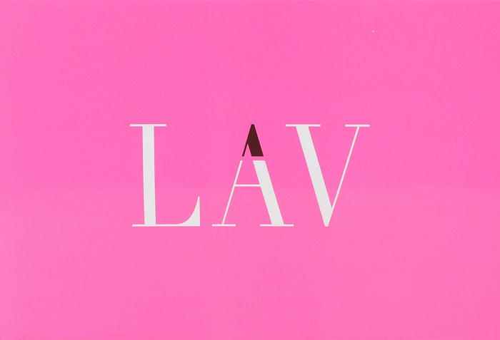 LAV Set 6 Vasos 515 cc Helen (8 Cajas)