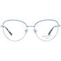 Montura de Gafas Mujer Gant GA4127 56092