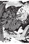 Lovecraft. Un Homenaje En 15 Historietas.