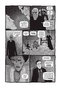 Lovecraft. Un Homenaje En 15 Historietas.