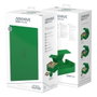 Ultimate Guard Arkhive 800+ XenoSkin Monocolor Verde