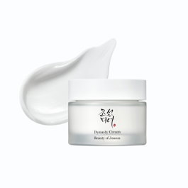 Beauty Of Joseon Dynasty Cream 50 ml