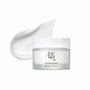 Beauty Of Joseon Dynasty Cream 50 ml
