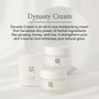 Crema Facial Beauty of Joseon Dynasty Cream 50 ml