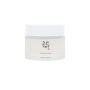 BEAUTY OF JOSEON DYNASTY Crema Nutritiva 50 ml Hidratante Facial con Ginseng y Niacinamida