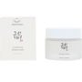 BEAUTY OF JOSEON DYNASTY Crema Nutritiva 50 ml Hidratante Facial con Ginseng y Niacinamida