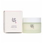 Beauty Of Joseon Dynasty Cream 50 ml