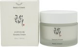 Beauty Of Joseon Dynasty Cream 50 ml