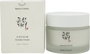Beauty Of Joseon Dynasty Cream 50 ml