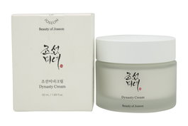 Beauty of Joseon Dynasty Cream 50g