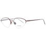 Montura de Gafas Mujer Sportmax SM5007 53035