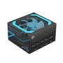 Einarex NEXUS L1 850W 80 PLUS Gold ATX 3.1 Negro