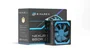 Einarex NEXUS L1 850W 80 PLUS Gold ATX 3.1 Negro