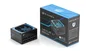 Einarex NEXUS L1 850W 80 PLUS Gold ATX 3.1 Negro