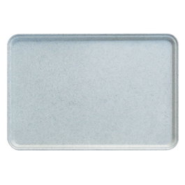 CAMBRO - VL3753-A20 - Bandeja de SMC superficie lisa/perfil bajo - 37 x 53 cm - EURONORM
