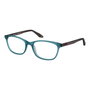 Montura de Gafas Mujer O'Neill ONO 4517 52107