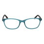 Montura de Gafas Mujer O'Neill ONO 4517 52107