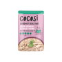 Comida para gato Cocosi Gourmet Real Food 40 g 12 Unidades