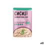 Comida para gato Cocosi Gourmet Real Food 40 g 12 Unidades