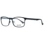 Montura de Gafas Hombre Zadig & Voltaire VZV049 550531