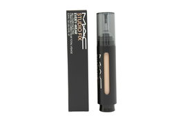 MAC Studio Fix Everywear All-Over Face Pen Concealer 12ml - NW18