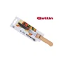 Quttin Cuchillo de Mesa Natura 10.5 cm