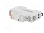 ABB ESB16-11N-01 Contactor 2-polar 16A 24VAC/24VDC NC+NA