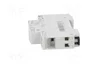 ABB ESB16-11N-01 Contactor 2-polar 16A 24VAC/24VDC NC+NA