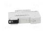 ABB ESB16-11N-01 Contactor 2-polar 16A 24VAC/24VDC NC+NA