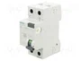 SIEMENS 5SV4612-0KL Interruptor Diferencial 25A 300mA 1+N