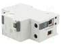 SIEMENS 5SV4612-0KL Interruptor Diferencial 25A 300mA 1+N