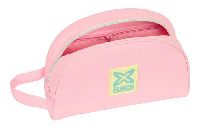 Safta Neceser Munich Candy adaptable a carro