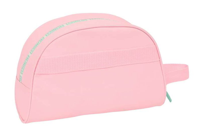 Safta Neceser Munich Candy adaptable a carro