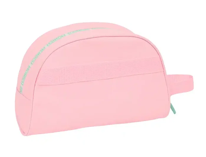Safta Neceser Munich Candy adaptable a carro