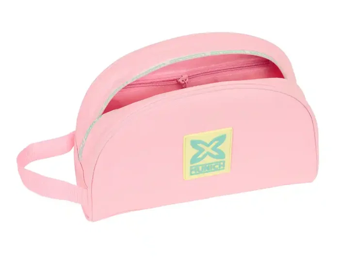 Safta Neceser Munich Candy adaptable a carro