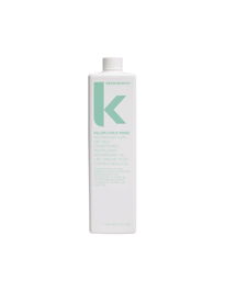 Killer Curls Rinse, Acondicionador de cabello, Para nutrir, 1000 ml