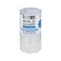 YNSADIET Desodorante Piedra de Alumbre 120g