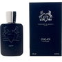 Parfums De Marly Oajan EDP Vapo 125 ml Eau de Parfum