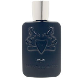 Parfums De Marly Oajan EDP Vapo 125 ml Eau de Parfum