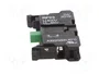 SCHMERSAL Bloques de contactos 22mm NA IP20