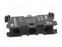SCHMERSAL Bloques de contactos 22mm NA IP20