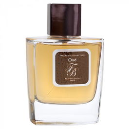 OUD, Agua de perfume, Para hombres, 50 ml