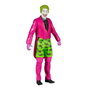 Mcfarlane Toys Figura DC Retro Batman Joker Bañador Articulada 15cm DC Comics