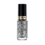 L'Oreal Paris Color Riche Les Top Coats Esmalte de uñas 922 Bola de discoteca 5 ml