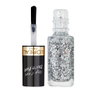 L'Oreal Paris Color Riche Les Top Coats Esmalte de uñas 922 Bola de discoteca 5 ml