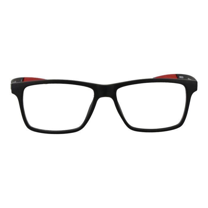 Montura de Gafas Hombre QuikSilver EQYEG03122 DBLK