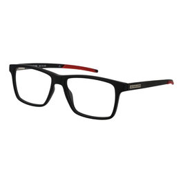 Montura de Gafas Hombre QuikSilver EQYEG03122 DBLK