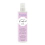 ESENTIAL AROMS Cleantonic Comfort Piel Seca 200ml