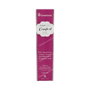 ESENTIAL AROMS Cleantonic Comfort Piel Seca 200ml